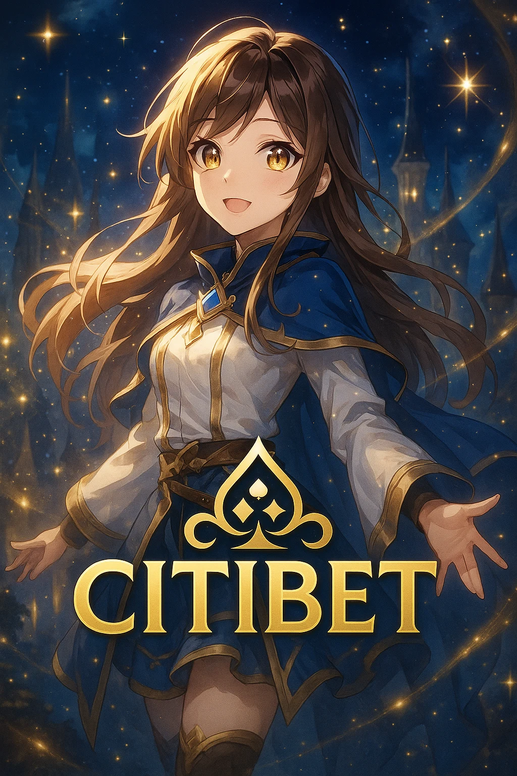 Citibet : Taktik Citi Bet Menjelajah Peta Rahasia Dalam Game