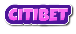 Citibet : Taktik Citi Bet Menjelajah Peta Rahasia Dalam Game