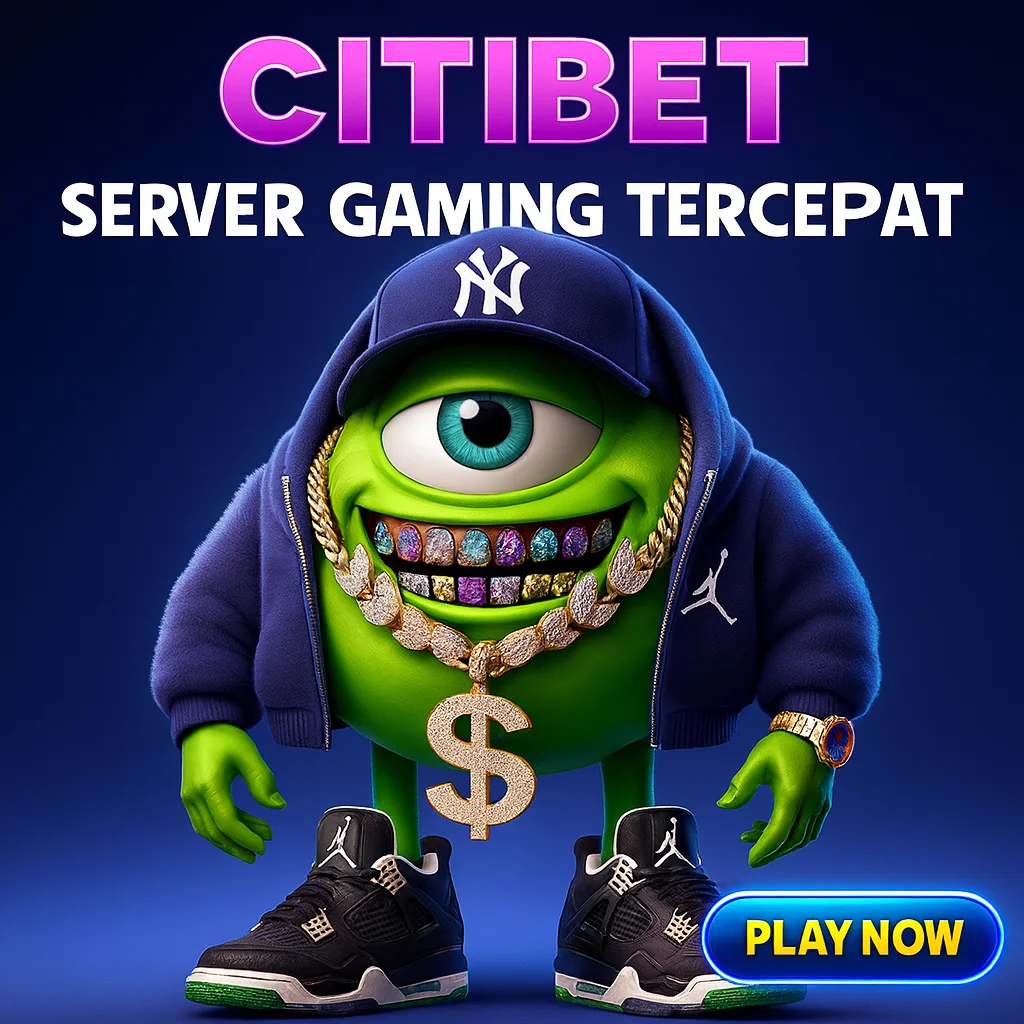 Mardani Ali Sera di kompleks parlemen, Senayan, Jakarta Pusat, Selasa (21/1/2025).