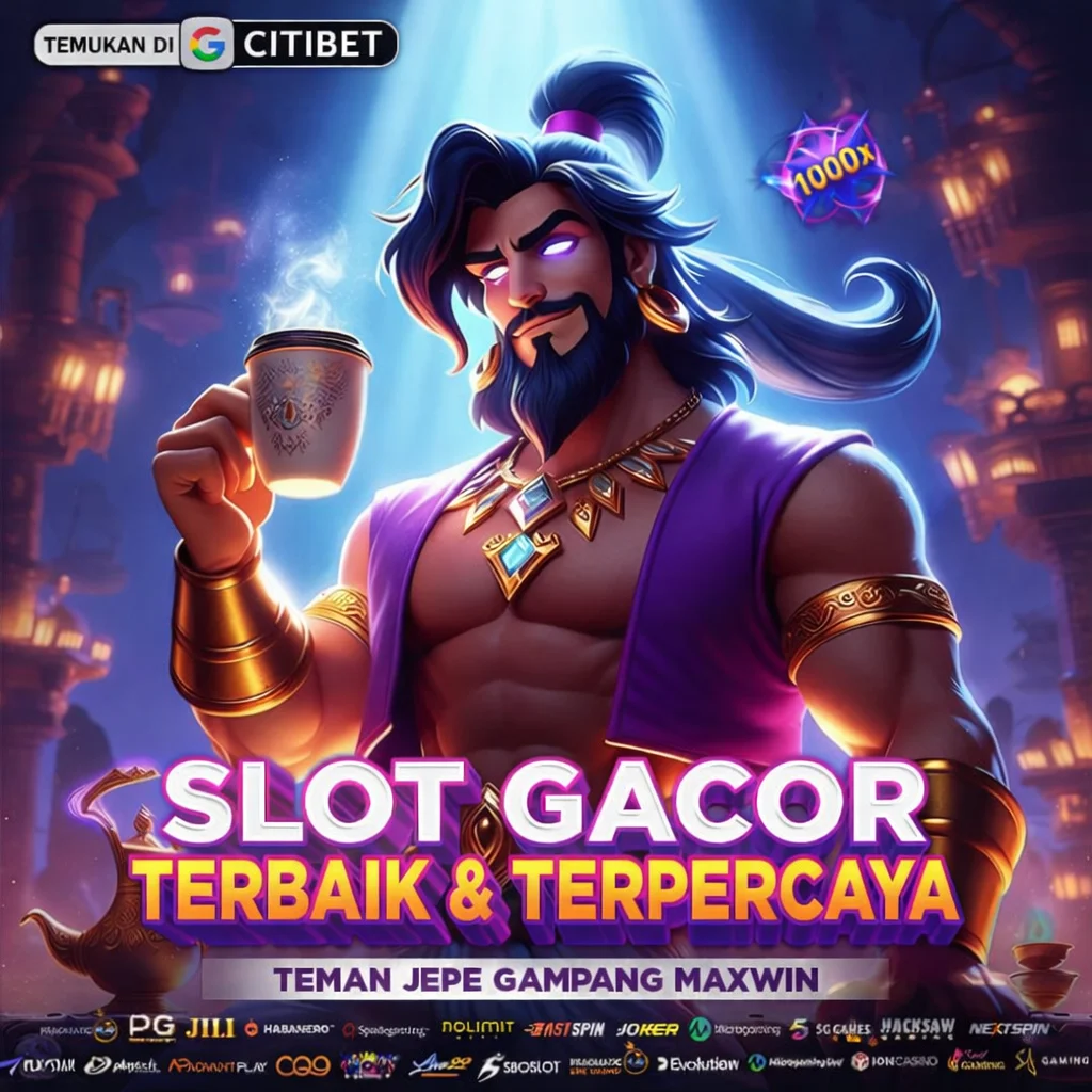 Mardani Ali Sera di kompleks parlemen, Senayan, Jakarta Pusat, Selasa (21/1/2025).